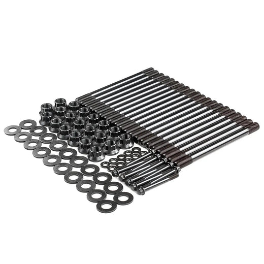 PPE 318034600 Head Stud Kit (2008-2010 Power Stroke)