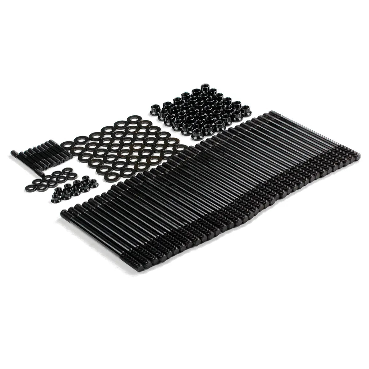 PPE 318034800 Head Stud Kit (2011 - 2025 Power Stroke) - Southern Diesel Supply