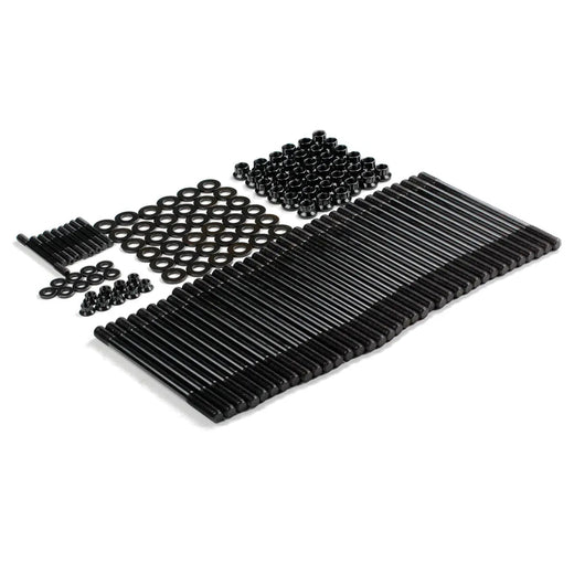 PPE 318034800 Head Stud Kit (2011-2025 Power Stroke)
