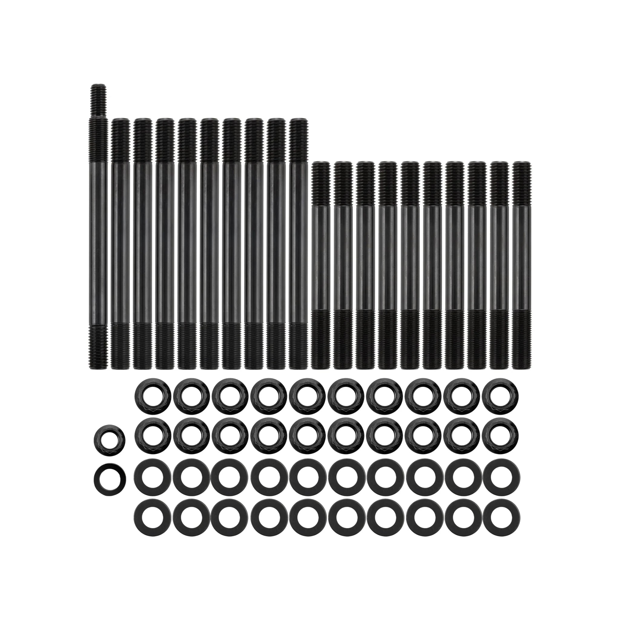 PPE 318035000 Main Stud Kit (1994 - 2003 Power Stroke) - Southern Diesel Supply