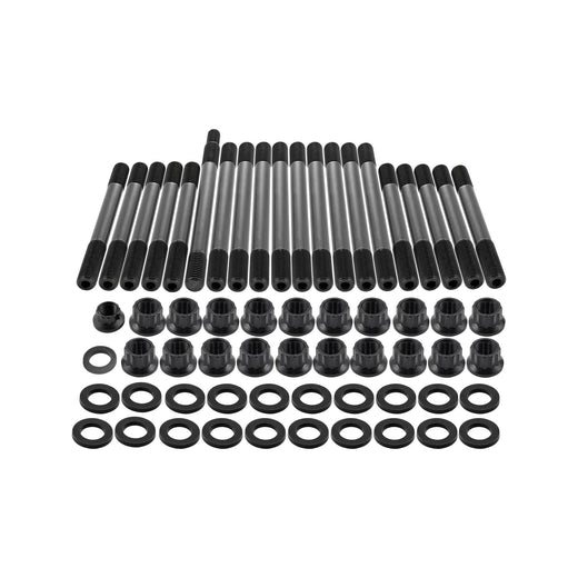 PPE 318035000 Main Stud Kit (1994-2003 Power Stroke)