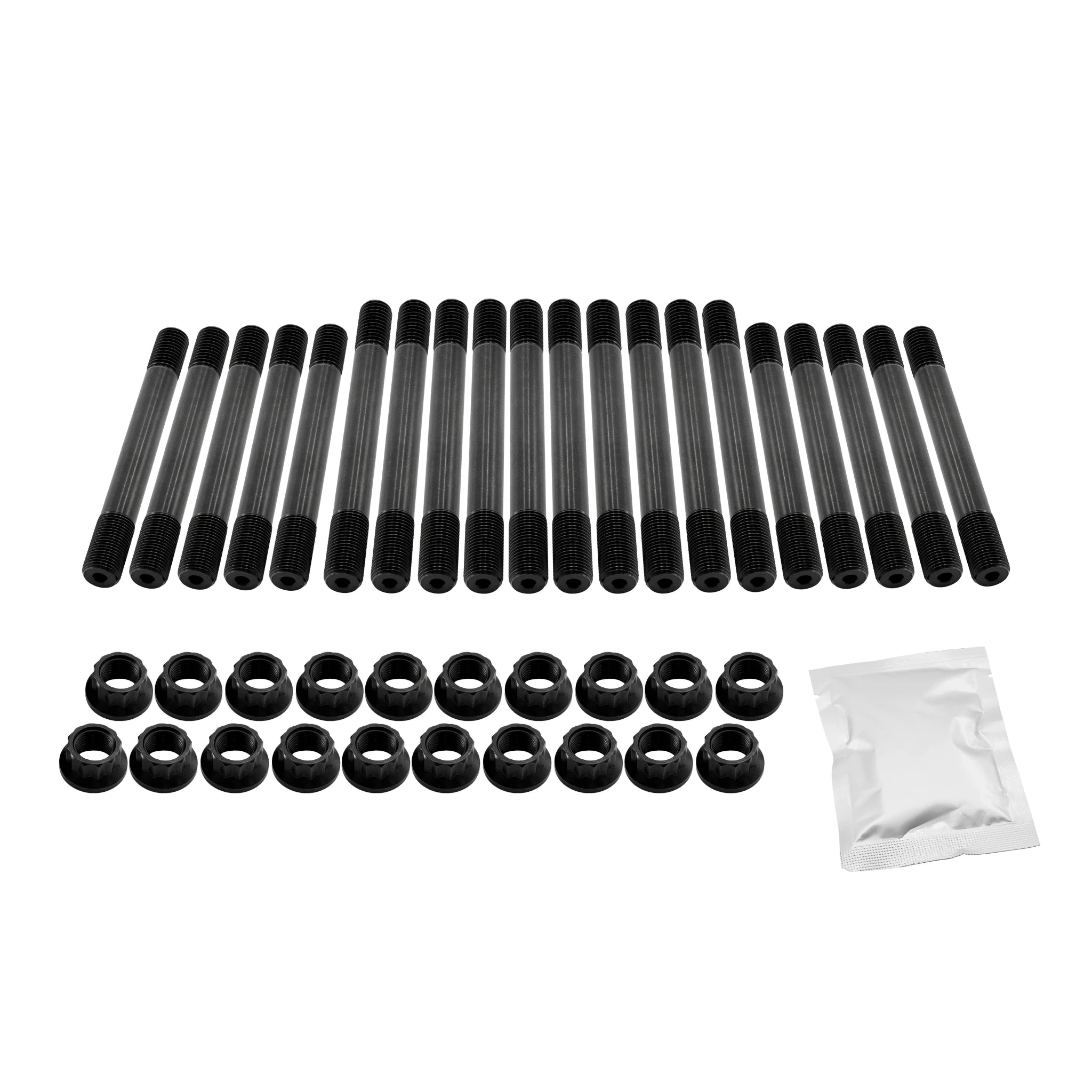 PPE 318035400 Main Stud Kit (2008 - 2010 Power Stroke) - Southern Diesel Supply