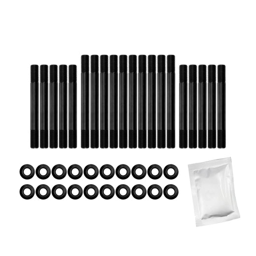 PPE 318035400 Main Stud Kit (2008-2010 Power Stroke)