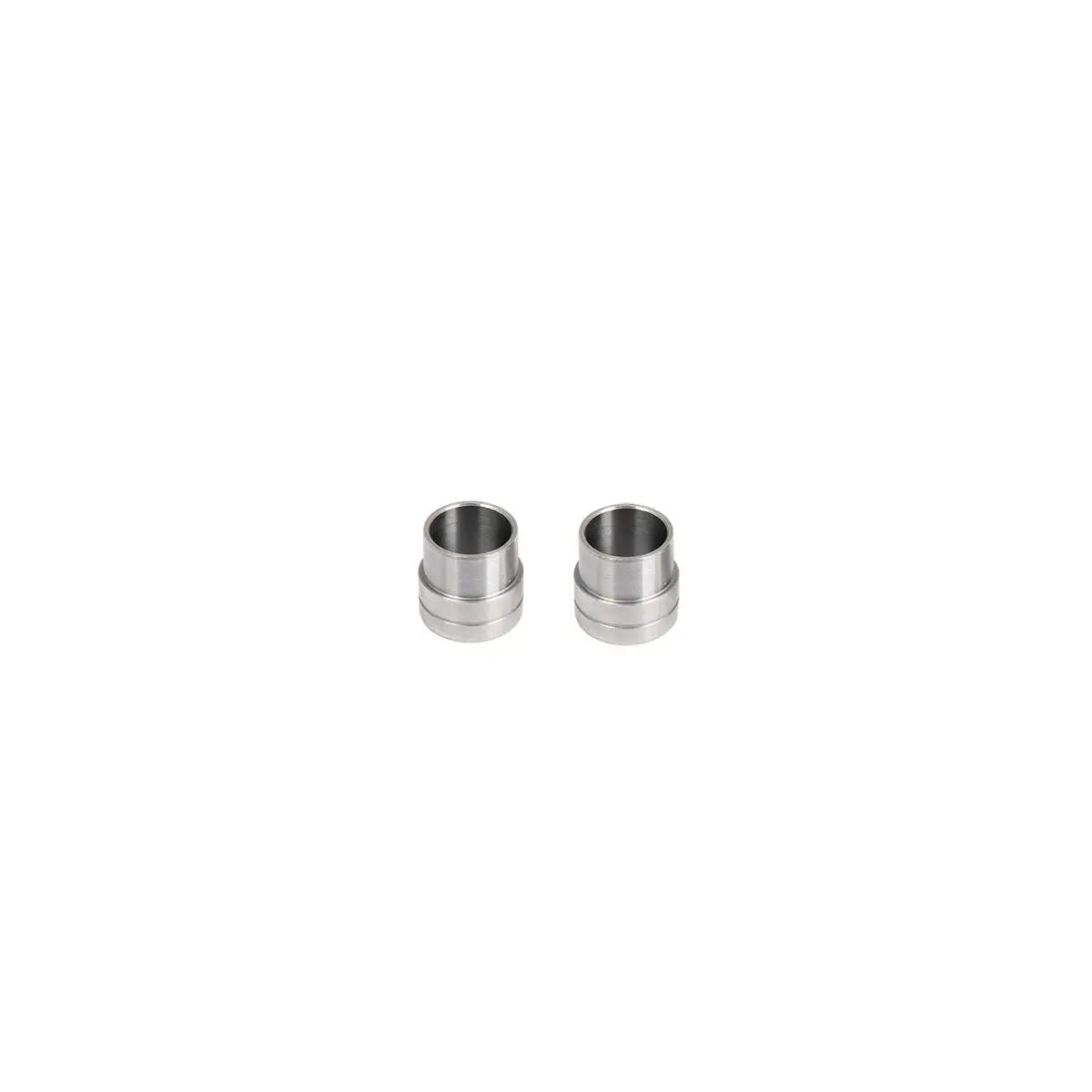 PPE 318060500 Stepped Dowel Pin Set (18mm - 20mm) (2003 - 2007 Power Stroke) - Southern Diesel Supply