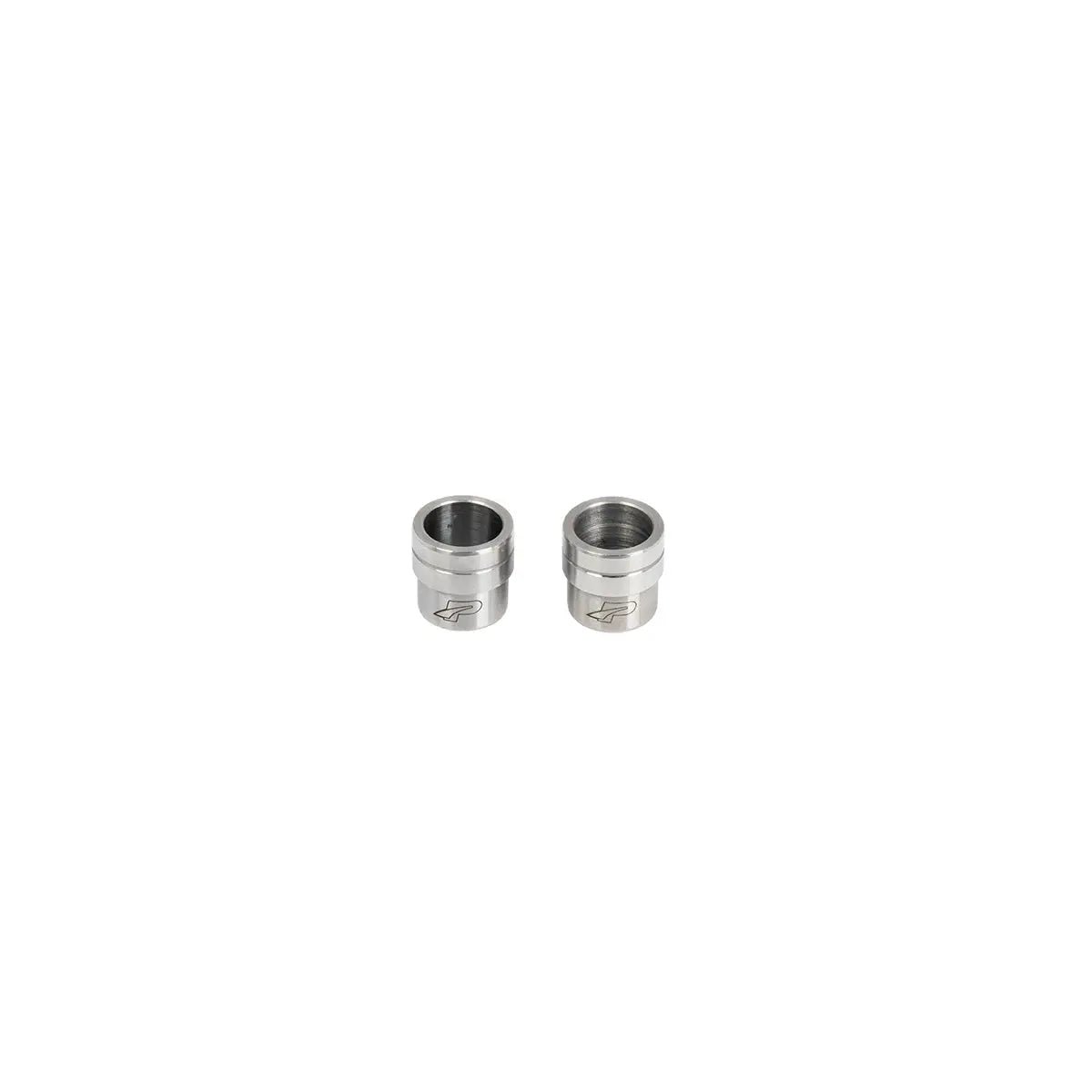 PPE 318060500 Stepped Dowel Pin Set (18mm - 20mm) (2003 - 2007 Power Stroke) - Southern Diesel Supply