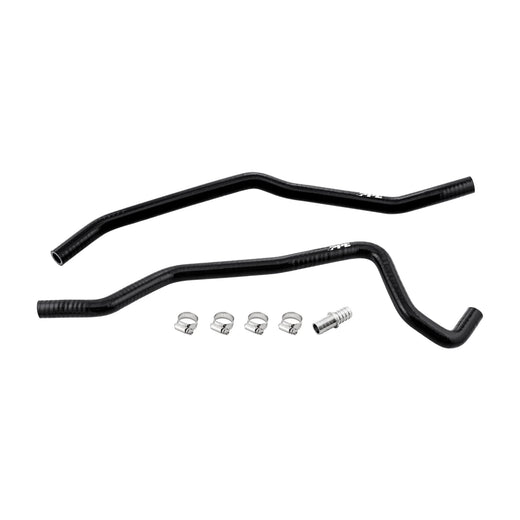 PPE 319010000 Turbo Coolant Line Relocation Kit (2023-2025 Power Stroke)