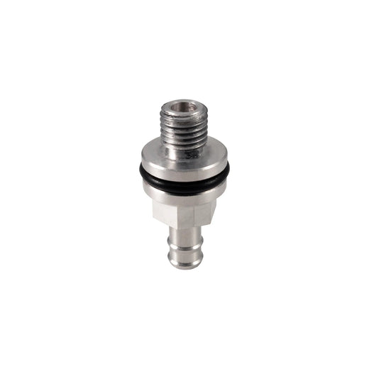 PPE 328053508 10R140 Transmission Pan Fill Adapter (M12-1.5) (2020-2026 6.7L Power Stroke)