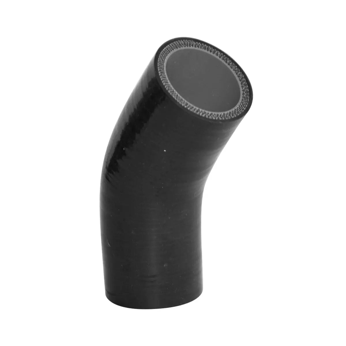 PPE 45 Degree Silicone Hoses - Southern Diesel Supply