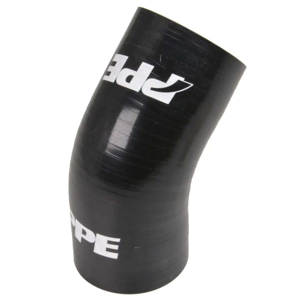 PPE 45 Degree Silicone Hoses - Southern Diesel Supply
