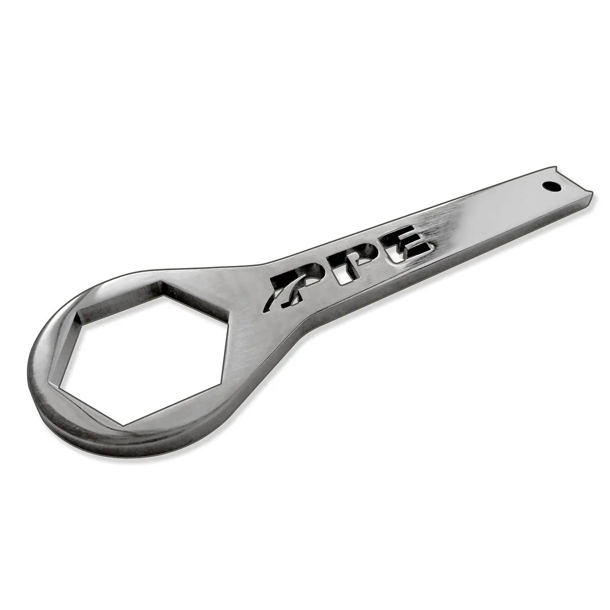 PPE 513080012 Water In Filter (WIF) Sensor Wrench (2012 - 2016 6.6L Duramax) - Southern Diesel Supply
