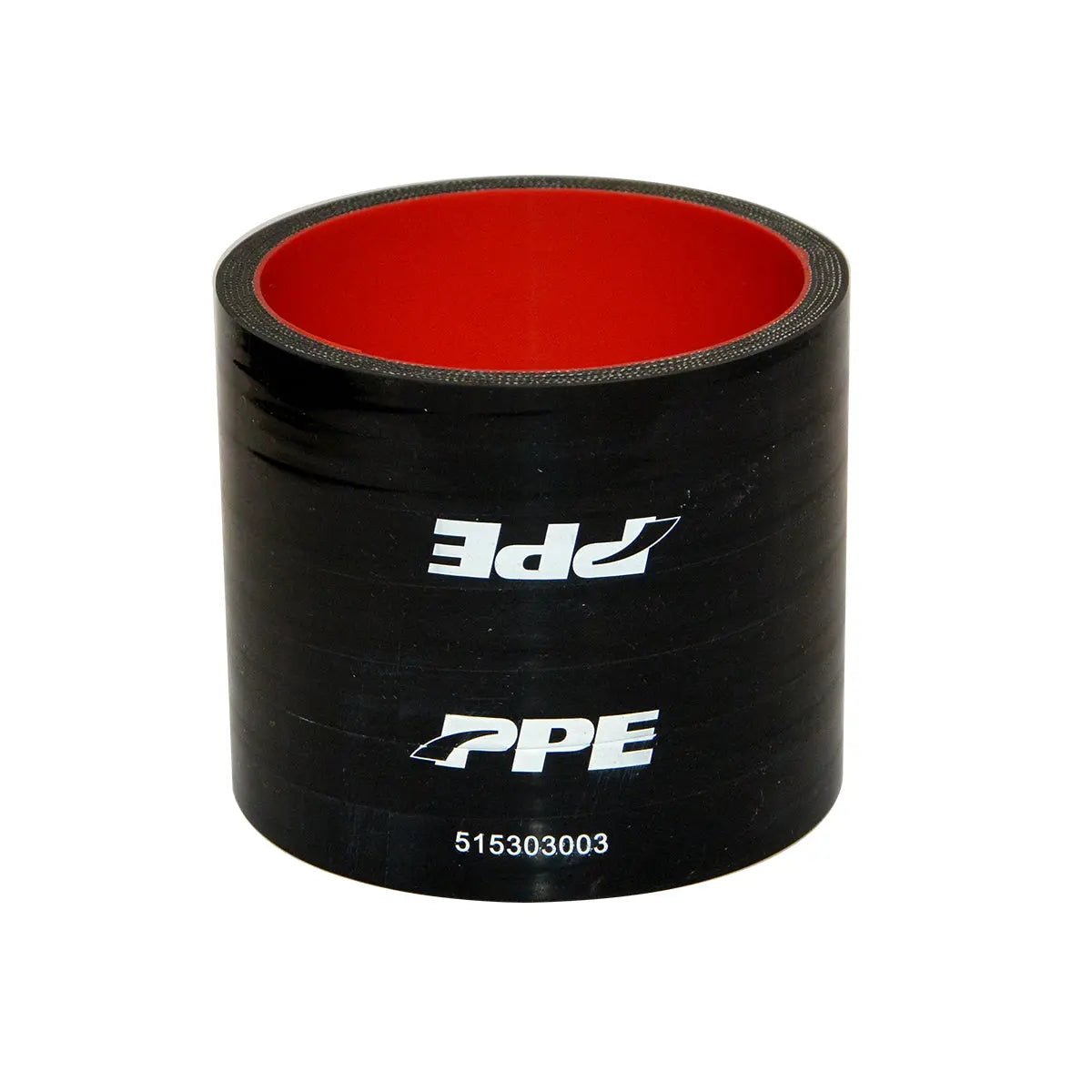 PPE 515303003 3" Silicone Coupler - Southern Diesel Supply
