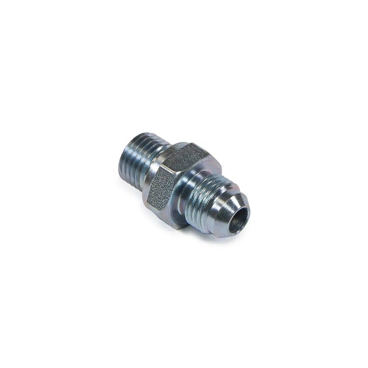 PPE 516000800 Oil Galley Feed Line Fitting (2001-2010 6.6L Duramax) - Southern Diesel Supply