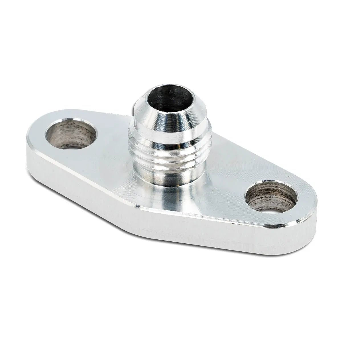 PPE 516001000 T4 Oil Feed Line Adapter - Southern Diesel Supply