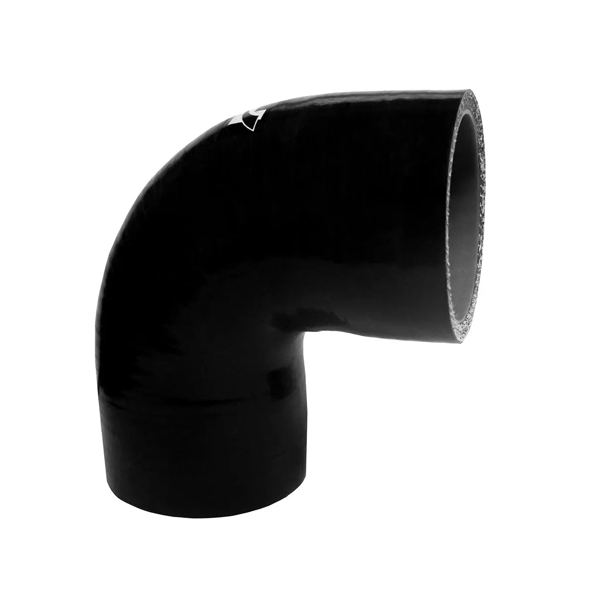PPE 90 Degree Silicone Hoses - Southern Diesel Supply