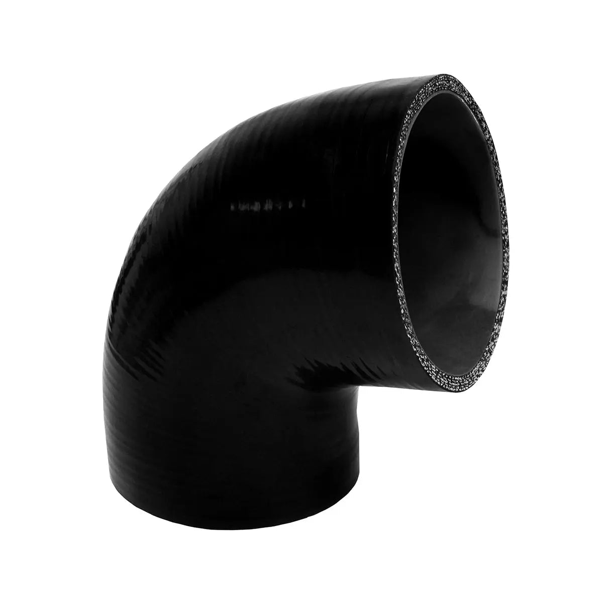 PPE 90 Degree Silicone Hoses - Southern Diesel Supply
