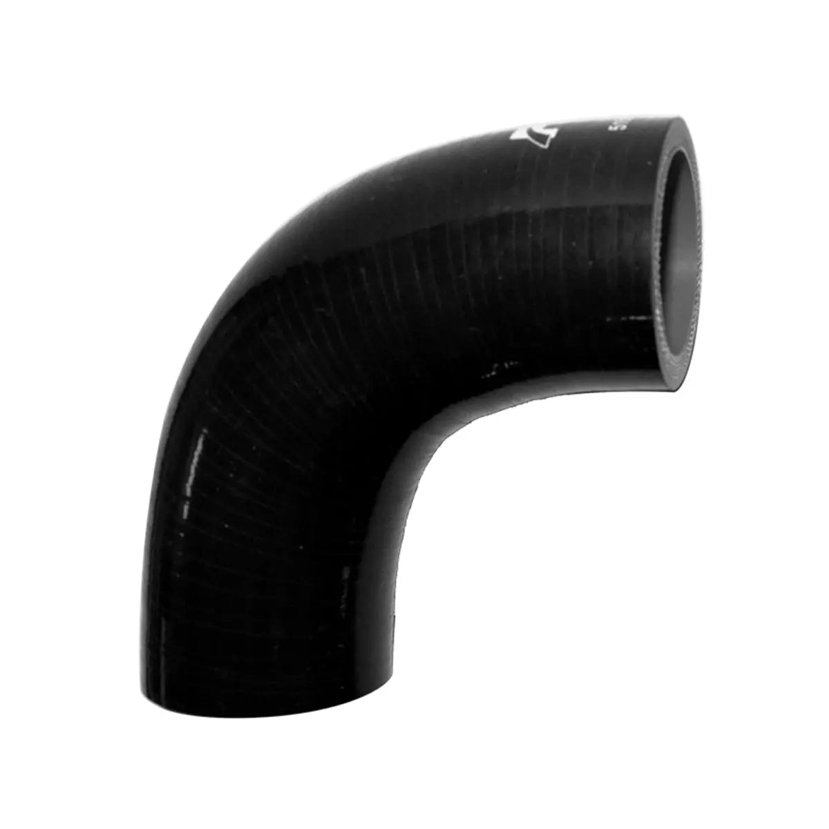 PPE 90 Degree Silicone Hoses - Southern Diesel Supply