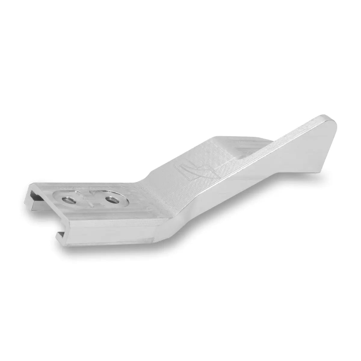 PPE Billet Hood Release Latch (2019 - 2022 3.0L Duramax) - Southern Diesel Supply