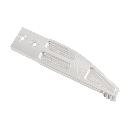 PPE Billet Hood Release Latch (2020-2026 Duramax)