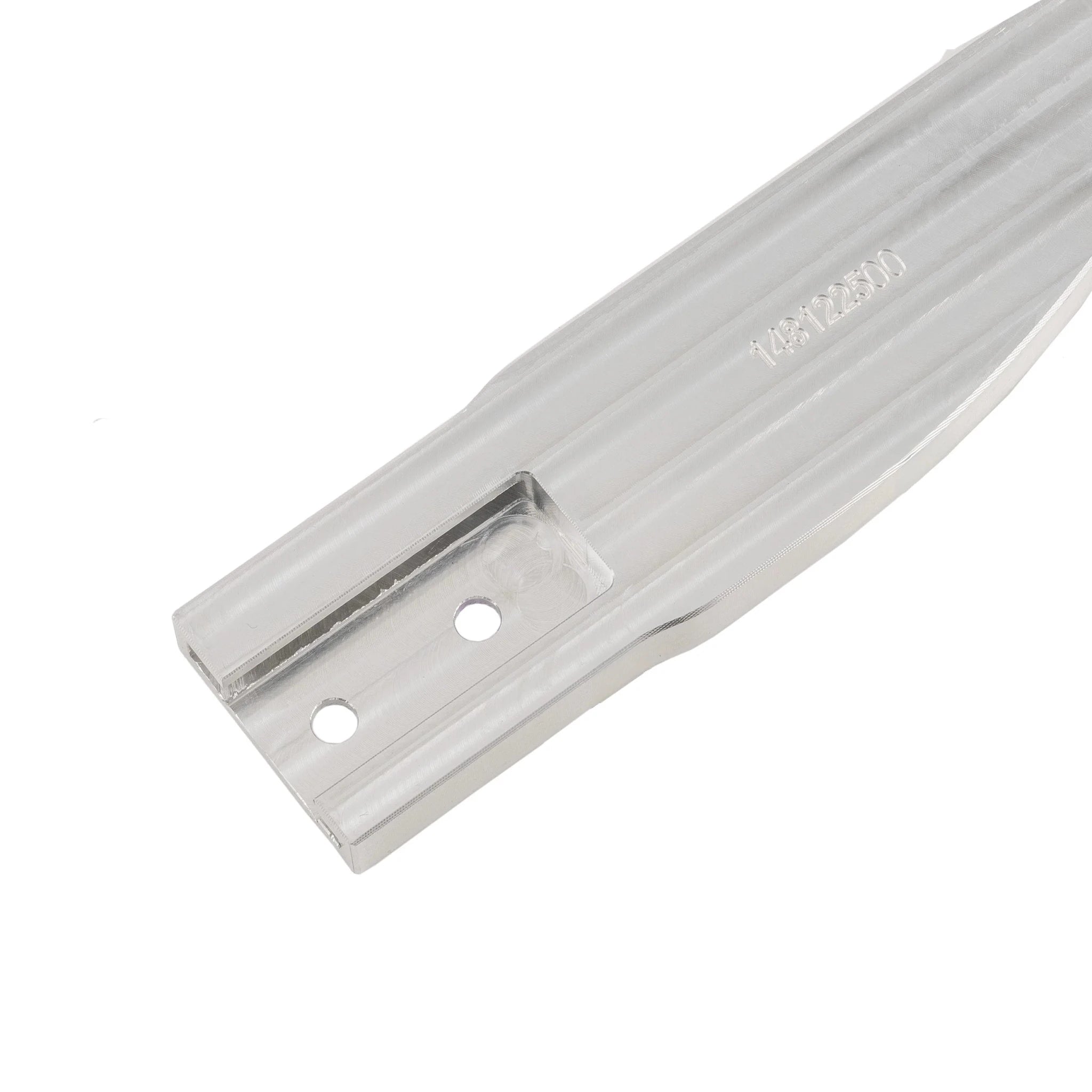 PPE Billet Hood Release Latch (2020 - 2026 Duramax) - Southern Diesel Supply