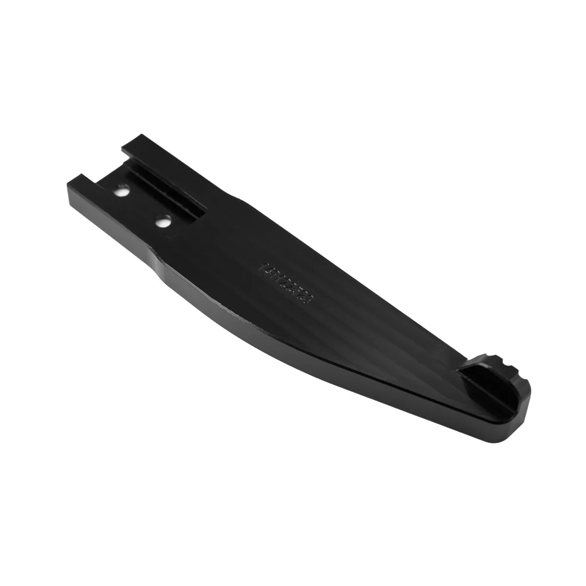PPE Billet Hood Release Latch (2020 - 2026 Duramax) - Southern Diesel Supply