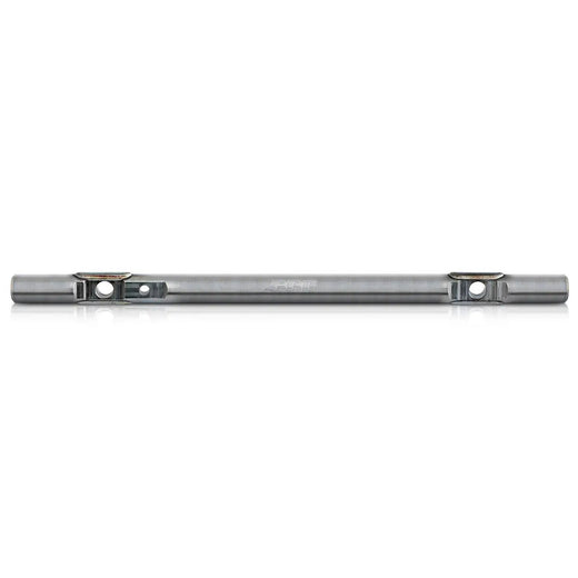 PPE Center Link (Welded & Drilled) (2001-2010 6.6L Duramax)