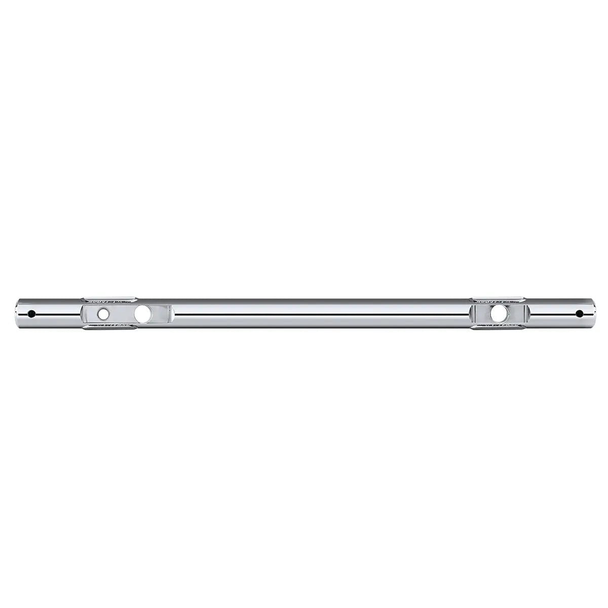 PPE Center Link (Welded & Drilled) (2001 - 2010 6.6L Duramax) - Southern Diesel Supply