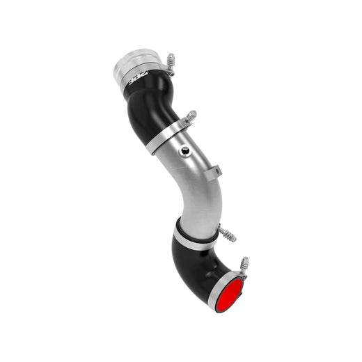 PPE Cold Side Intercooler Charge Pipe Kit (2011-2016 Power Stroke)