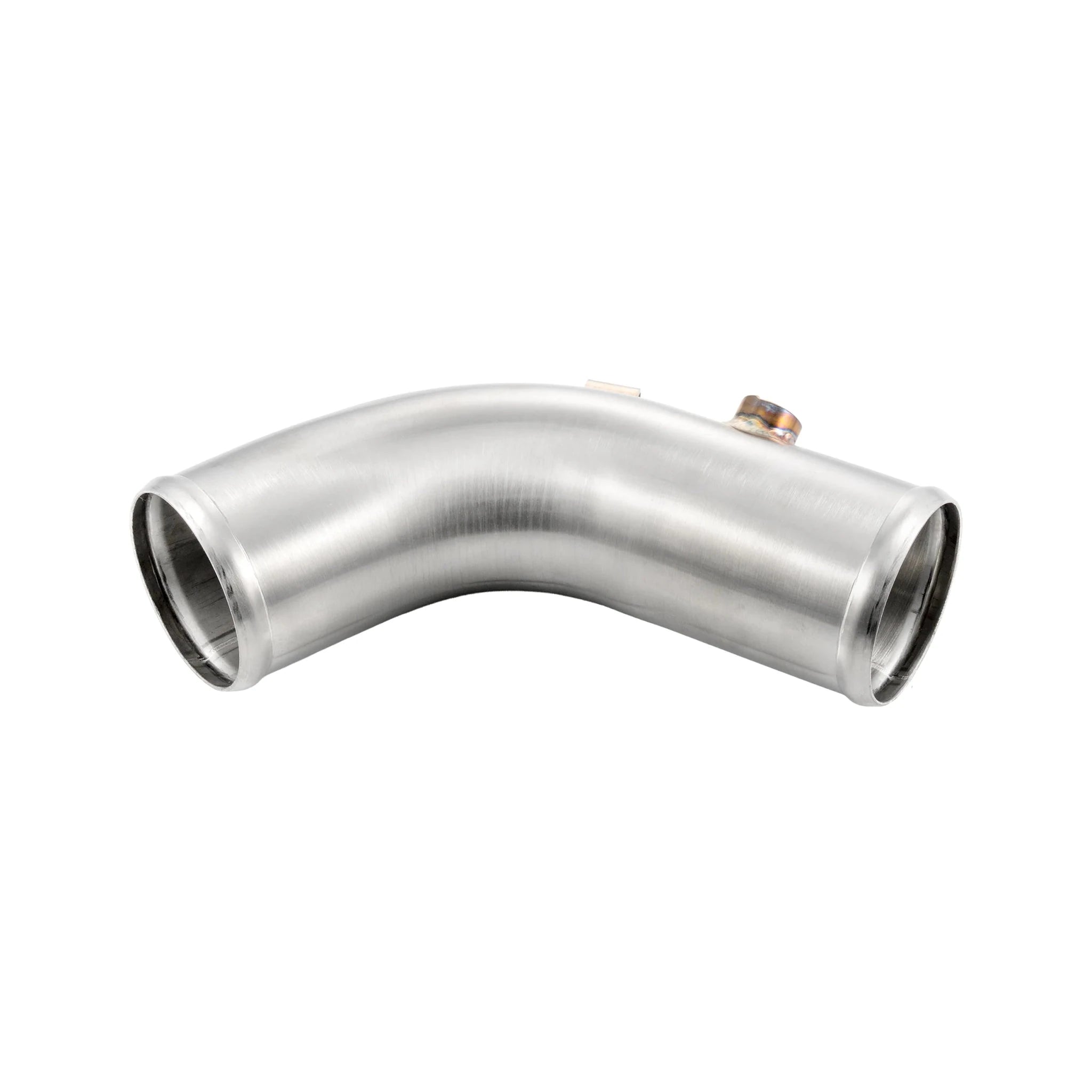PPE Cold Side Intercooler Charge Pipe Kit (2011 - 2016 Power Stroke) - Southern Diesel Supply
