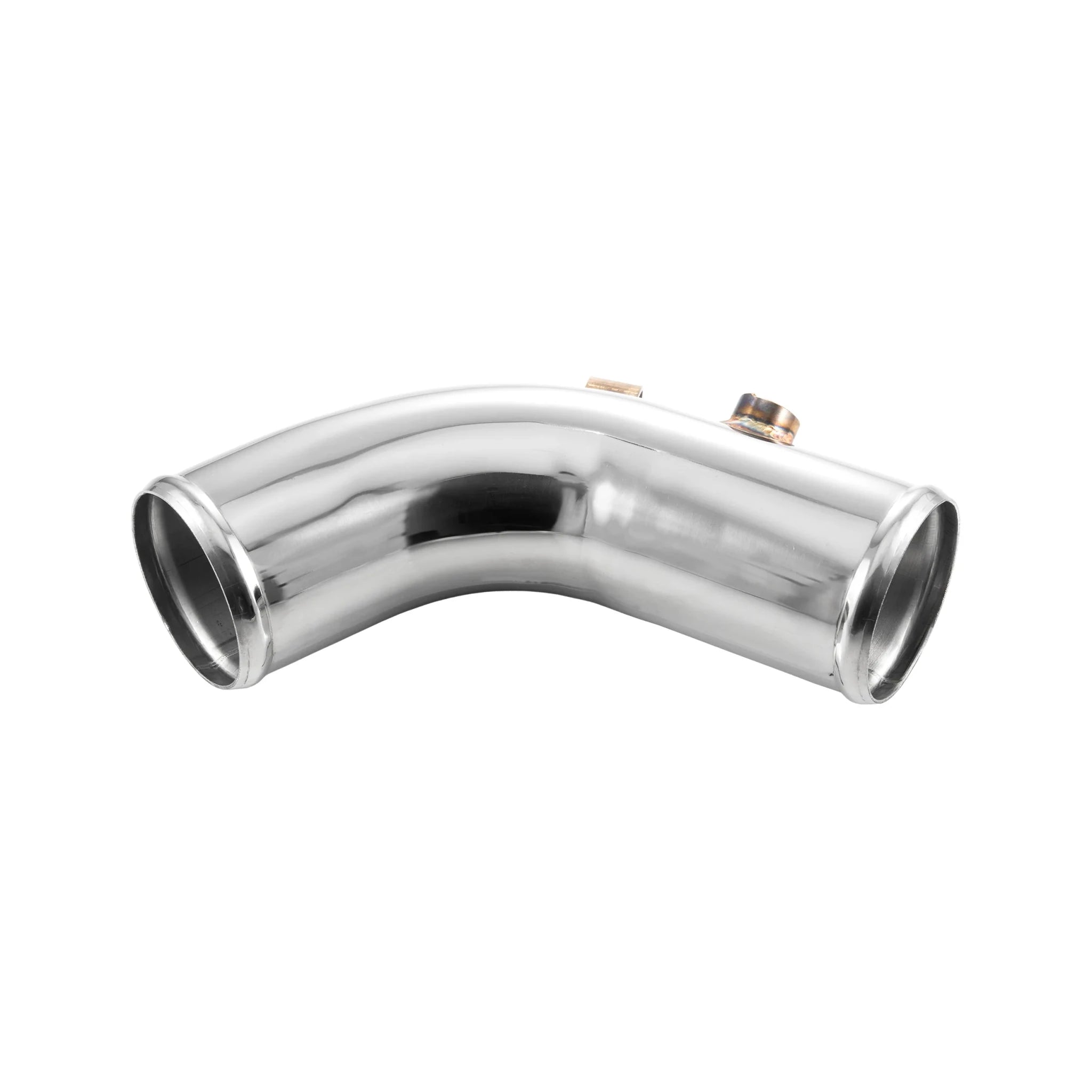 PPE Cold Side Intercooler Charge Pipe Kit (2011 - 2016 Power Stroke) - Southern Diesel Supply