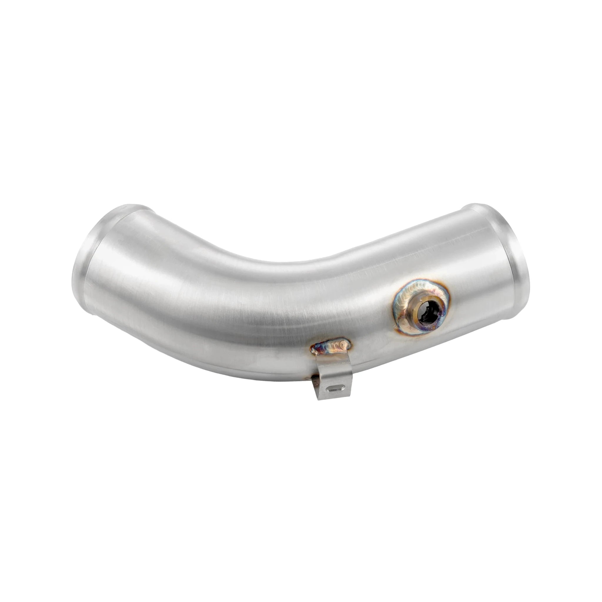 PPE Cold Side Intercooler Charge Pipe Kit (2011 - 2016 Power Stroke) - Southern Diesel Supply