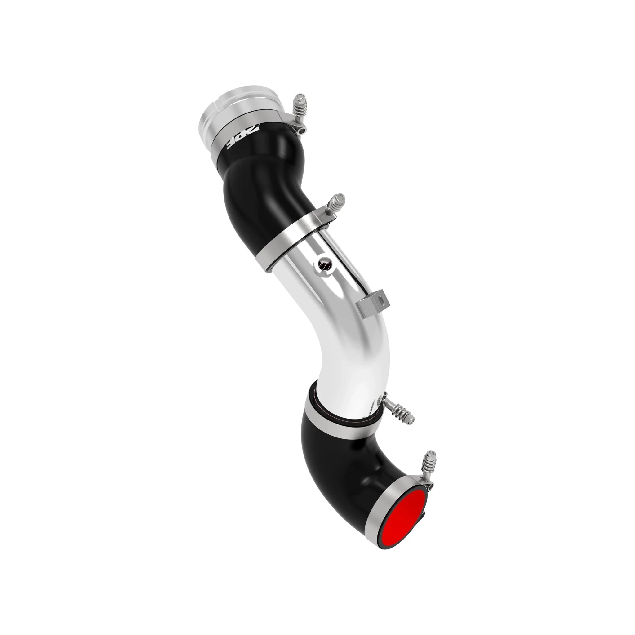 PPE Cold Side Intercooler Charge Pipe Kit (2011 - 2016 Power Stroke) - Southern Diesel Supply