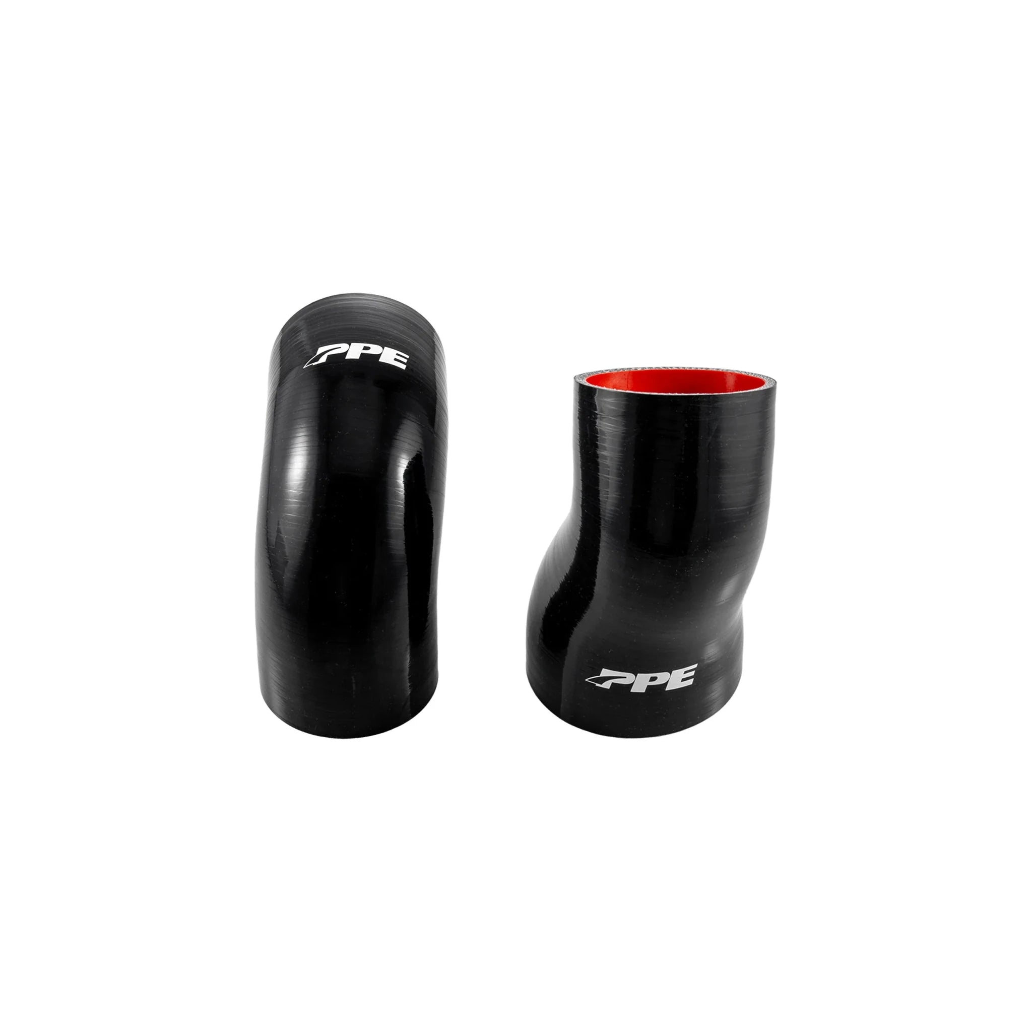 PPE Cold Side Intercooler Charge Pipe Kit (2011 - 2016 Power Stroke) - Southern Diesel Supply
