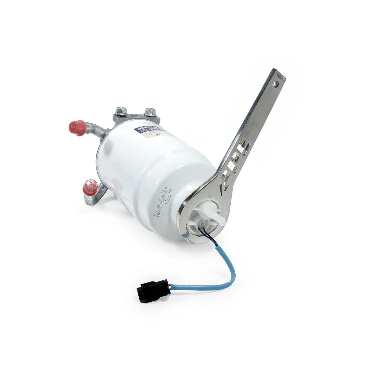PPE Diesel 513080000 Water In Filter (WIF) Sensor Wrench (2001 - 2011 6.6L Duramax) - Southern Diesel Supply