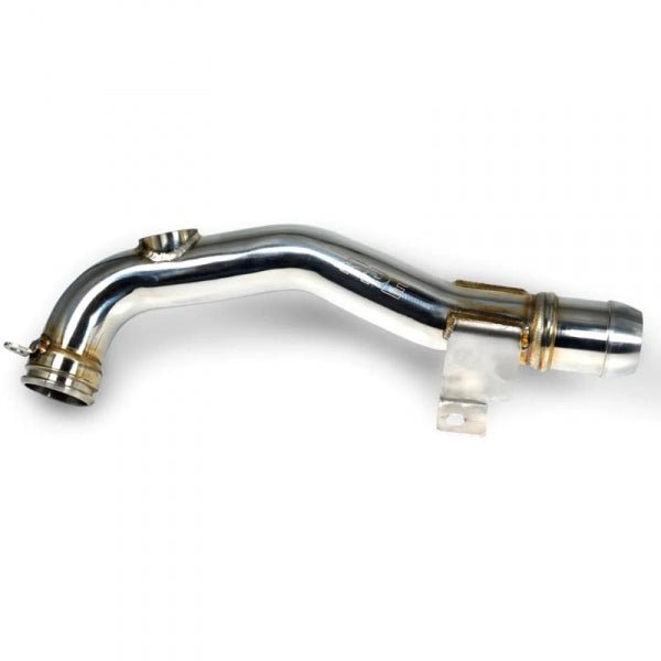 PPE Engine Coolant Return Pipe (2001 - 2010 Duramax) - Southern Diesel Supply