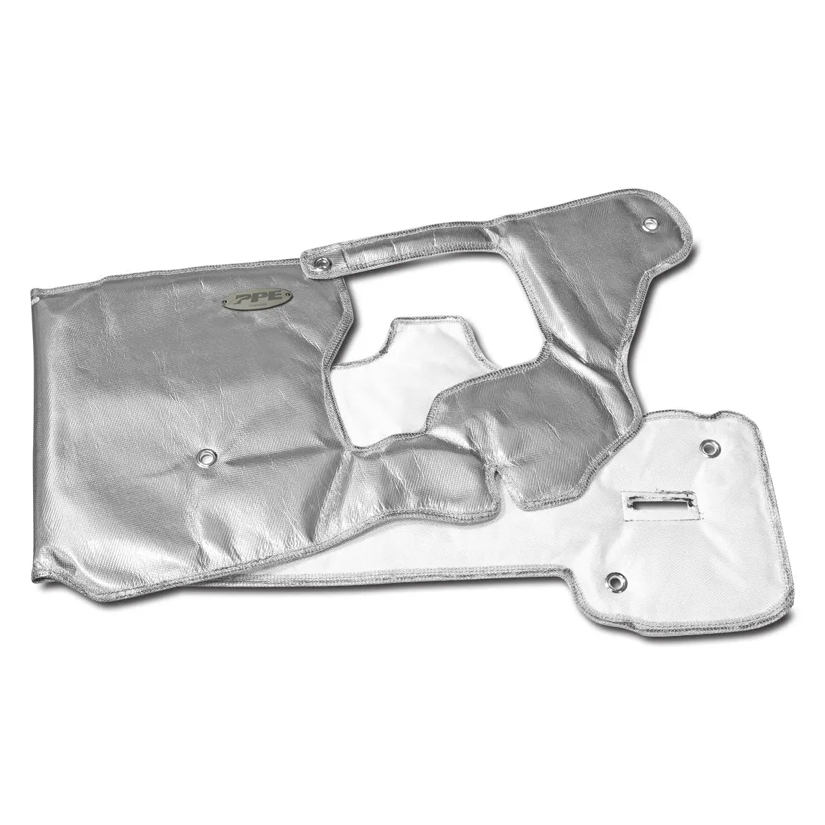 PPE Firewall Insulator (2001 - 2007 Duramax) - Southern Diesel Supply