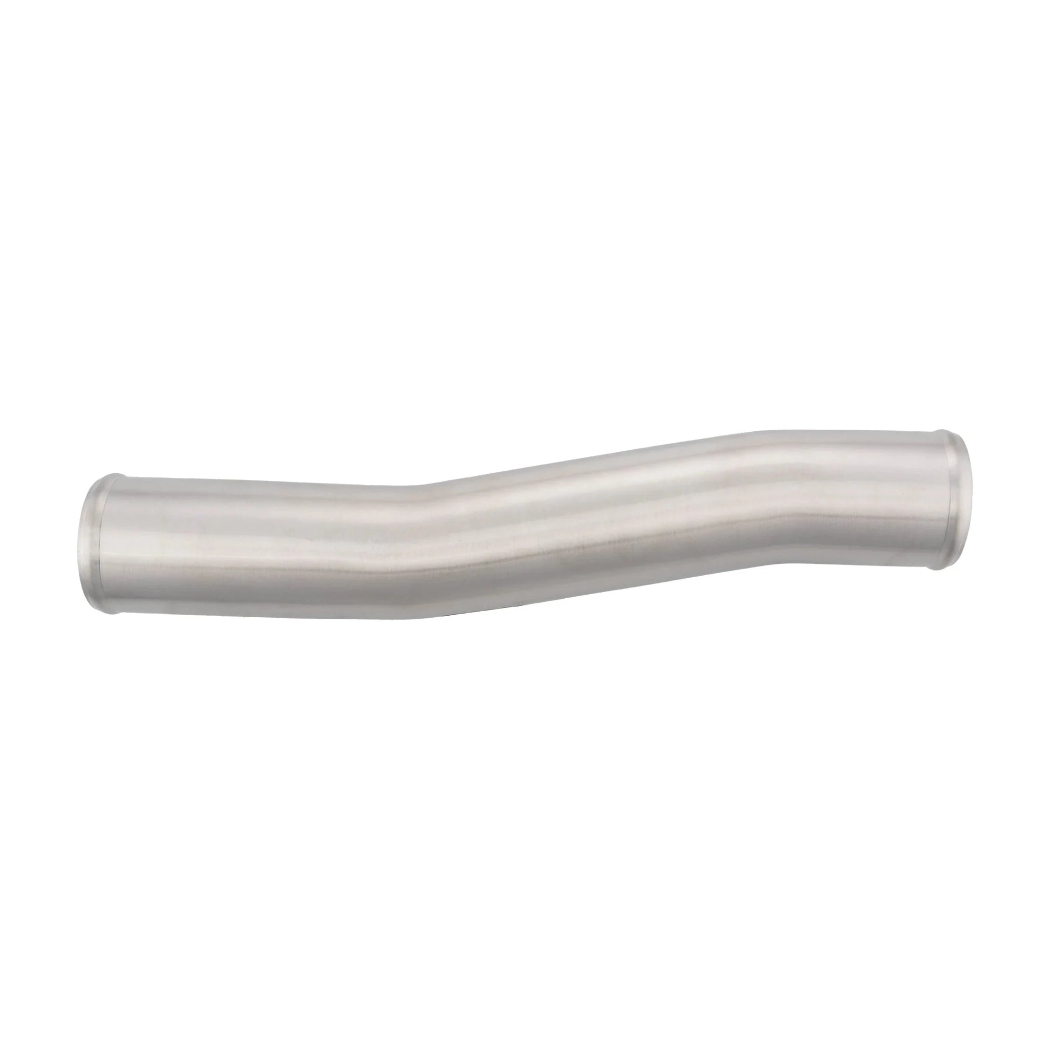 PPE Hot & Cold Side Intercooler Pipe Kit (2010 - 2012 Cummins) - Southern Diesel Supply