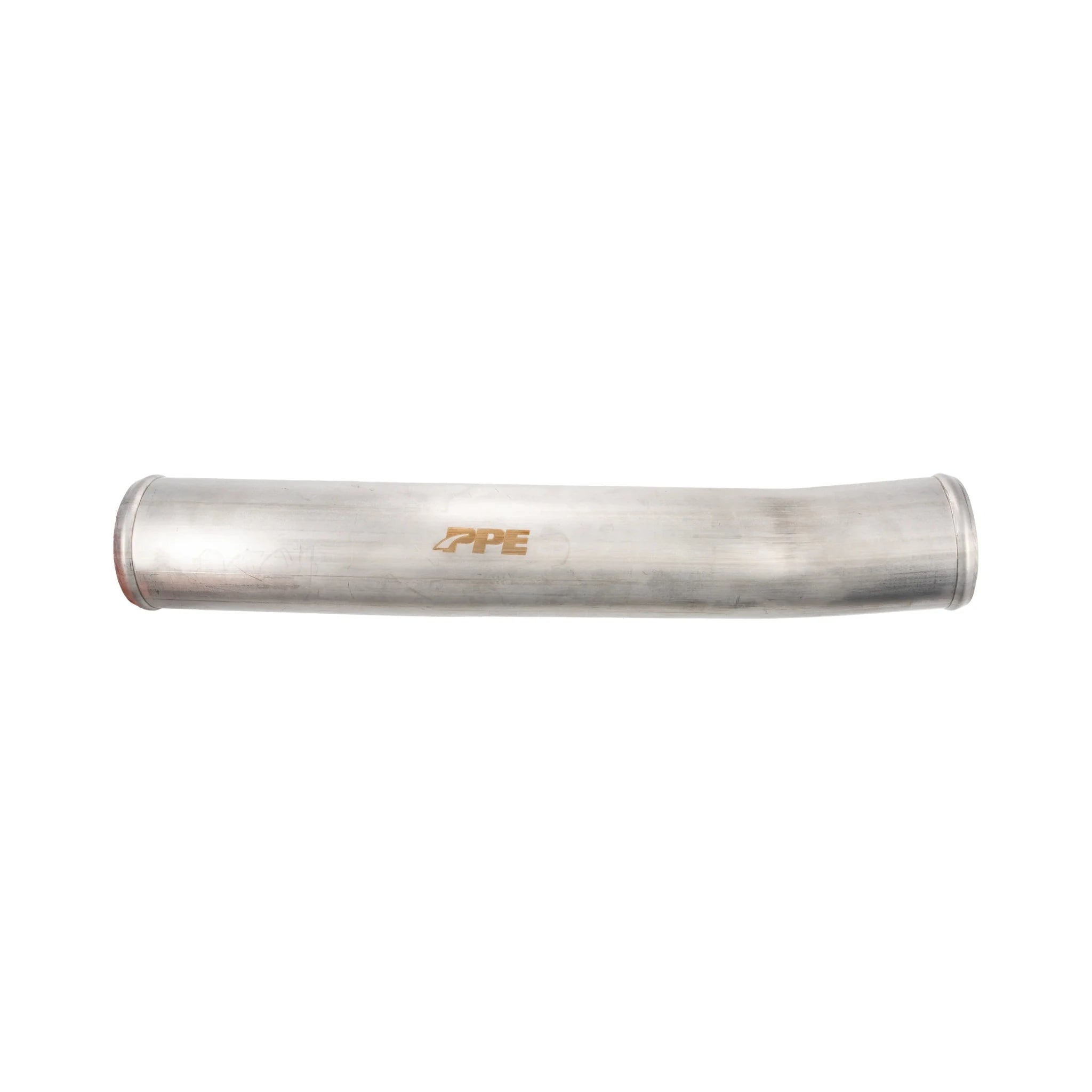 PPE Hot & Cold Side Intercooler Pipe Kit (2010 - 2012 Cummins) - Southern Diesel Supply