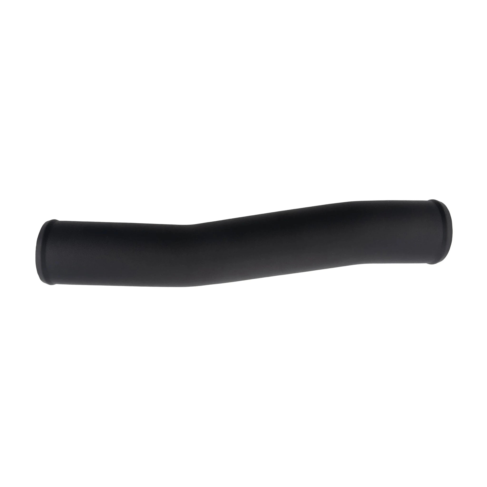 PPE Hot & Cold Side Intercooler Pipe Kit (2010 - 2012 Cummins) - Southern Diesel Supply