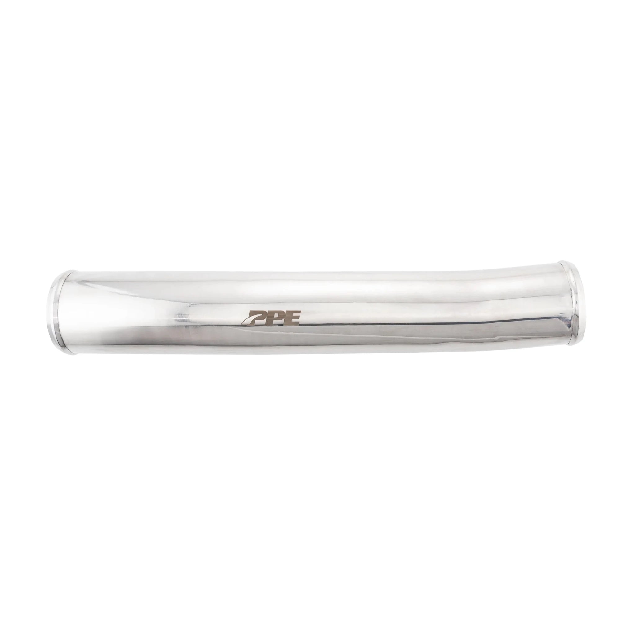 PPE Hot & Cold Side Intercooler Pipe Kit (2010 - 2012 Cummins) - Southern Diesel Supply