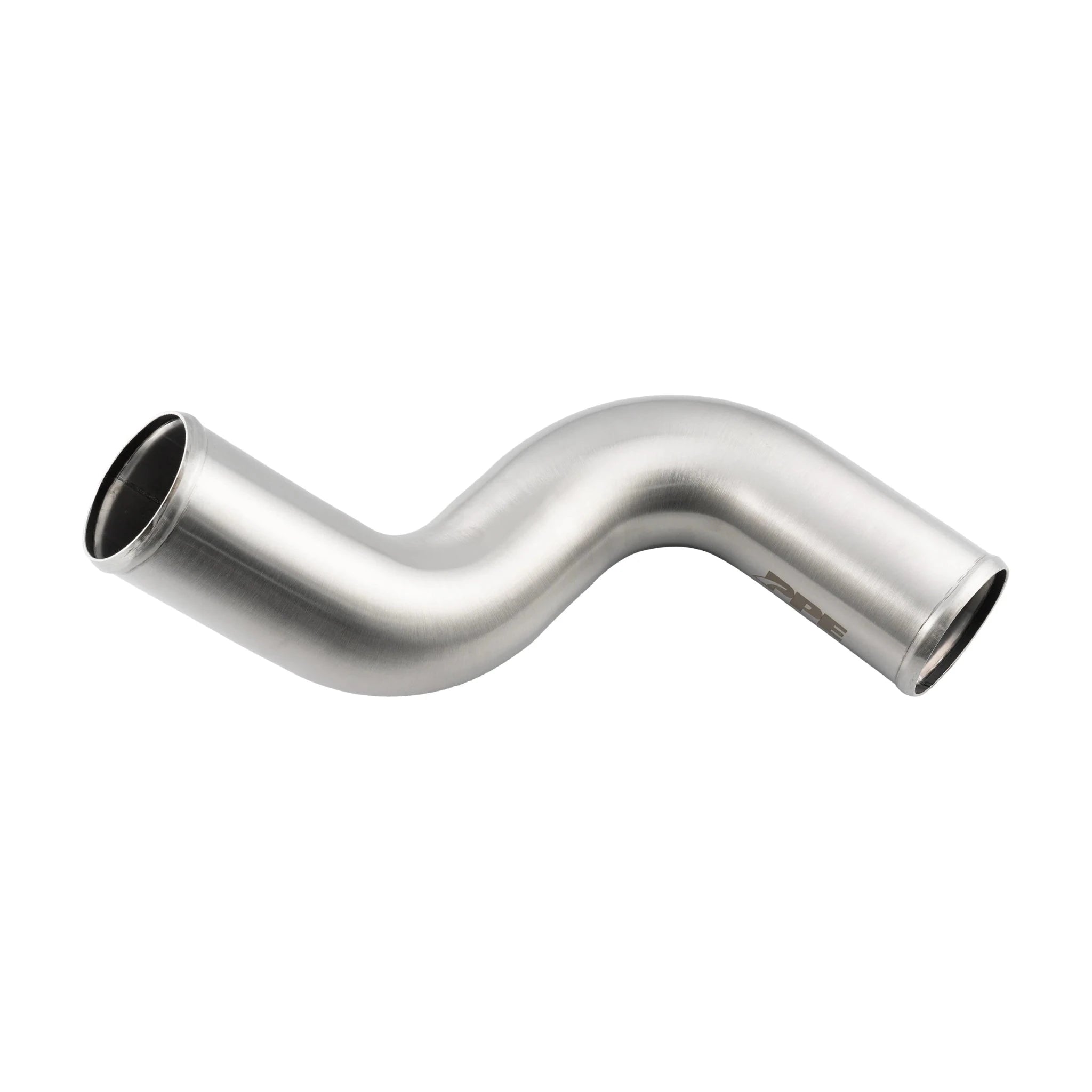 PPE Hot & Cold Side Intercooler Pipe Kit (2019 - 2024 Cummins) - Southern Diesel Supply