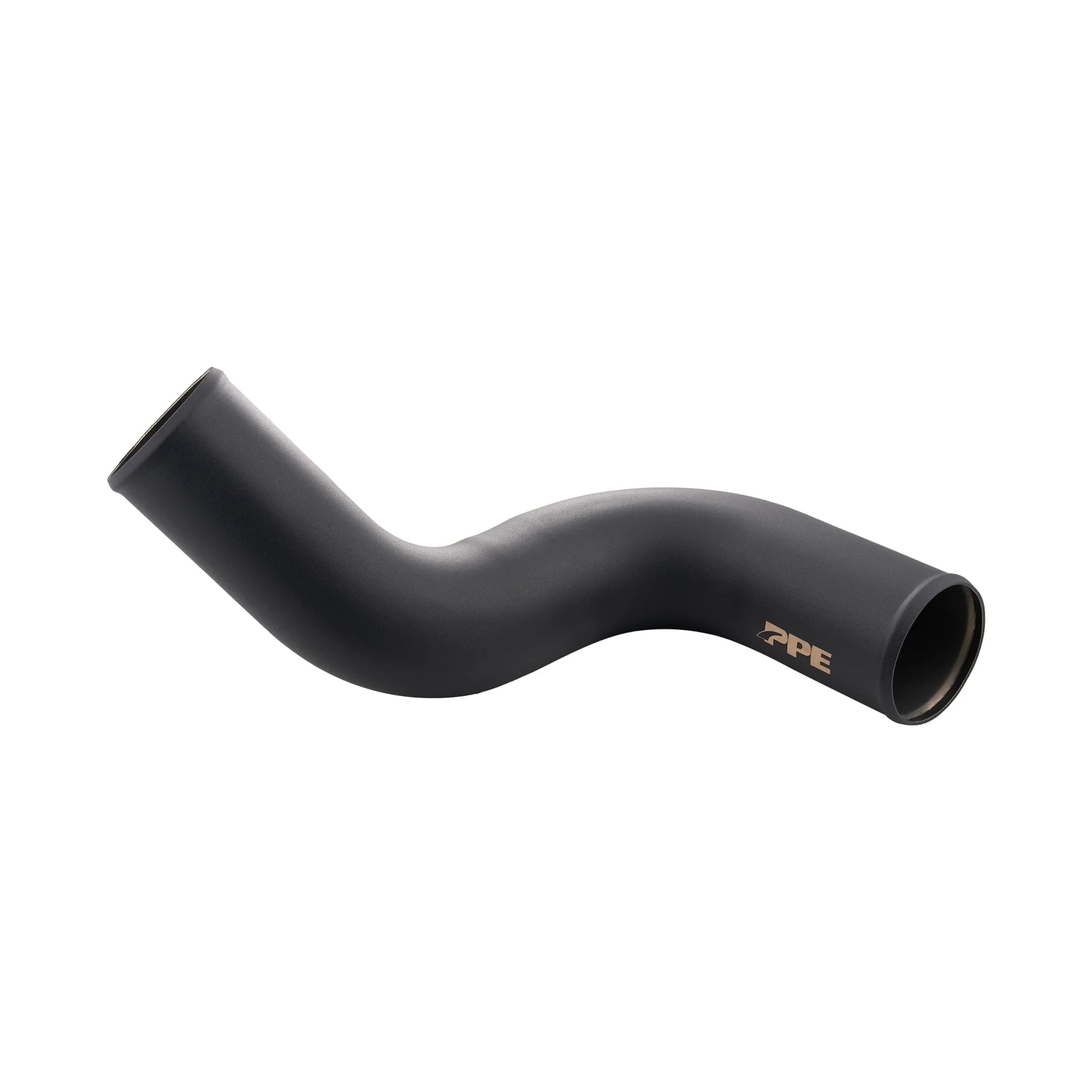 PPE Hot & Cold Side Intercooler Pipe Kit (2019 - 2024 Cummins) - Southern Diesel Supply