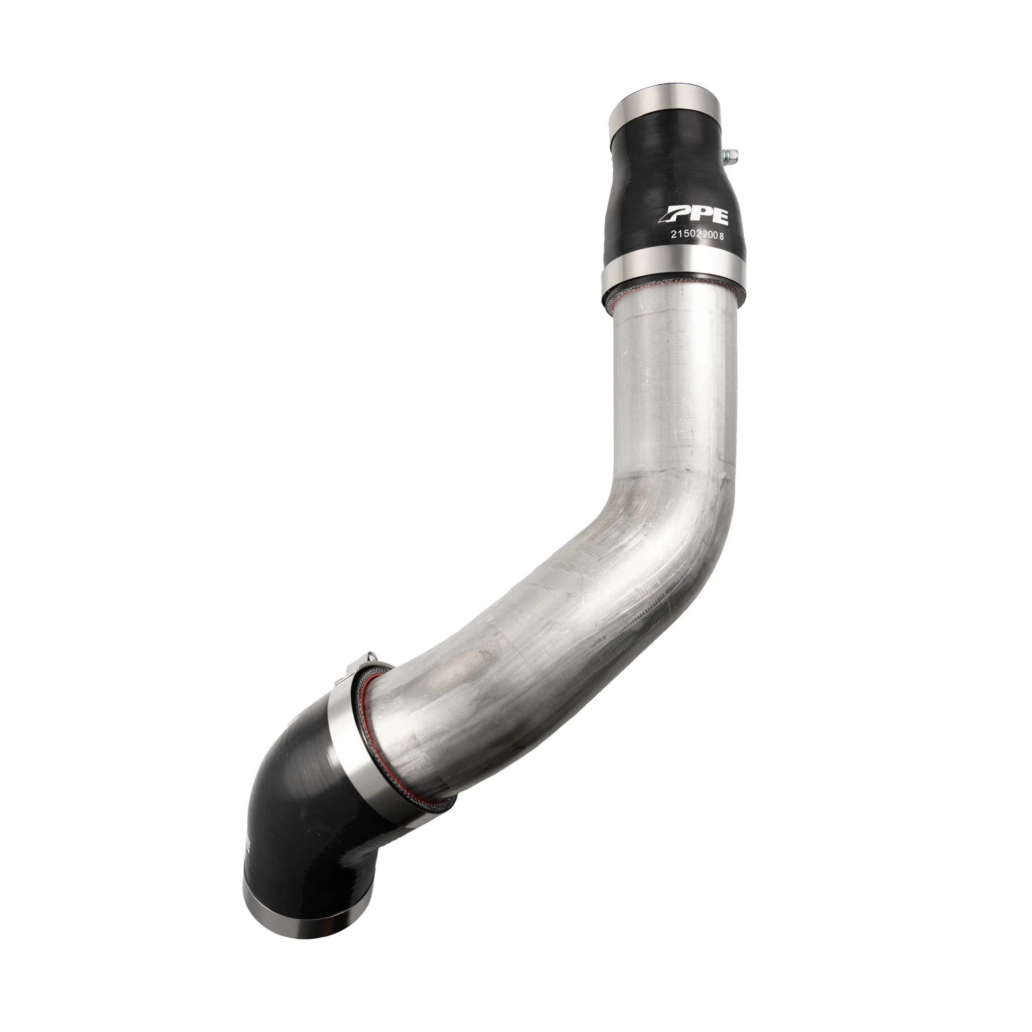 PPE Hot & Cold Side Intercooler Pipe Kit (2019 - 2024 Cummins) - Southern Diesel Supply