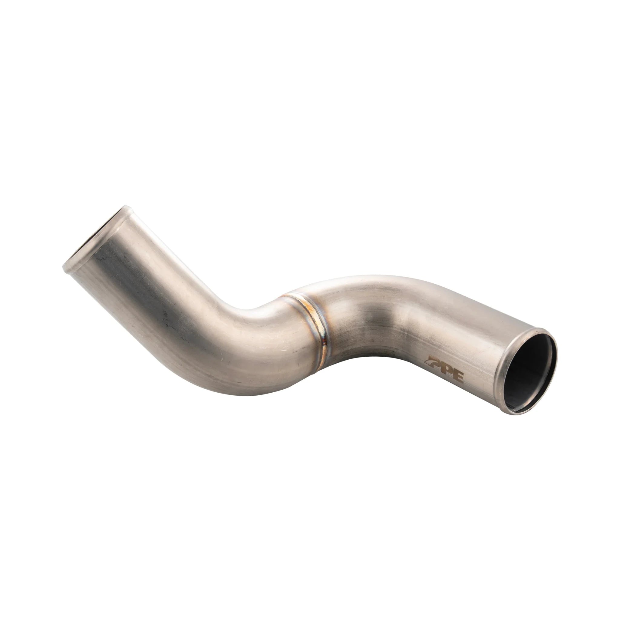 PPE Hot & Cold Side Intercooler Pipe Kit (2019 - 2024 Cummins) - Southern Diesel Supply