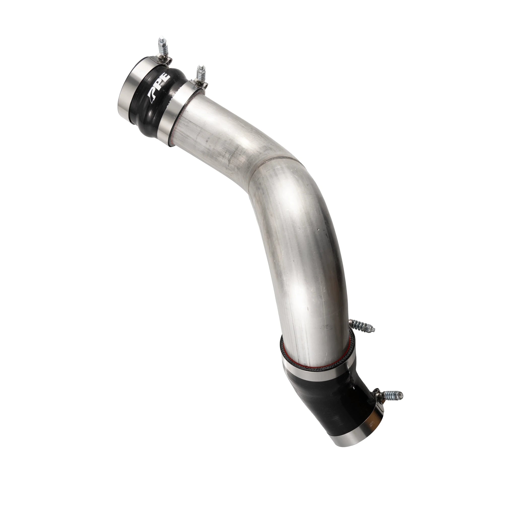 PPE Hot & Cold Side Intercooler Pipe Kit (2019 - 2024 Cummins) - Southern Diesel Supply