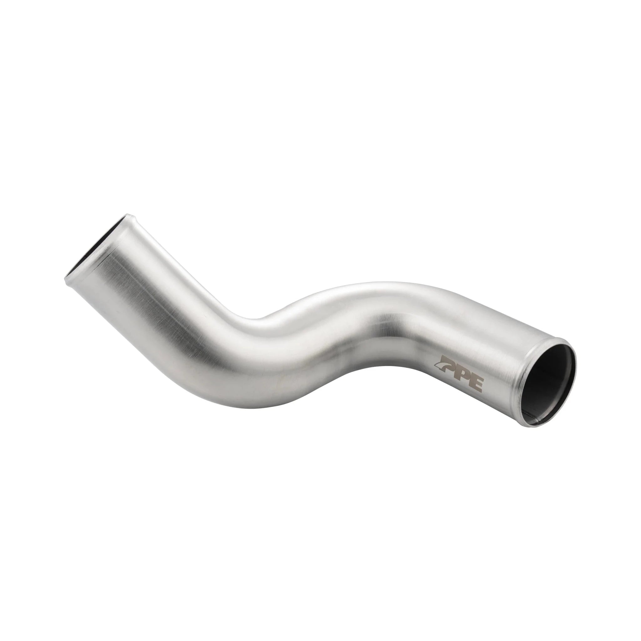 PPE Hot & Cold Side Intercooler Pipe Kit (2019 - 2024 Cummins) - Southern Diesel Supply