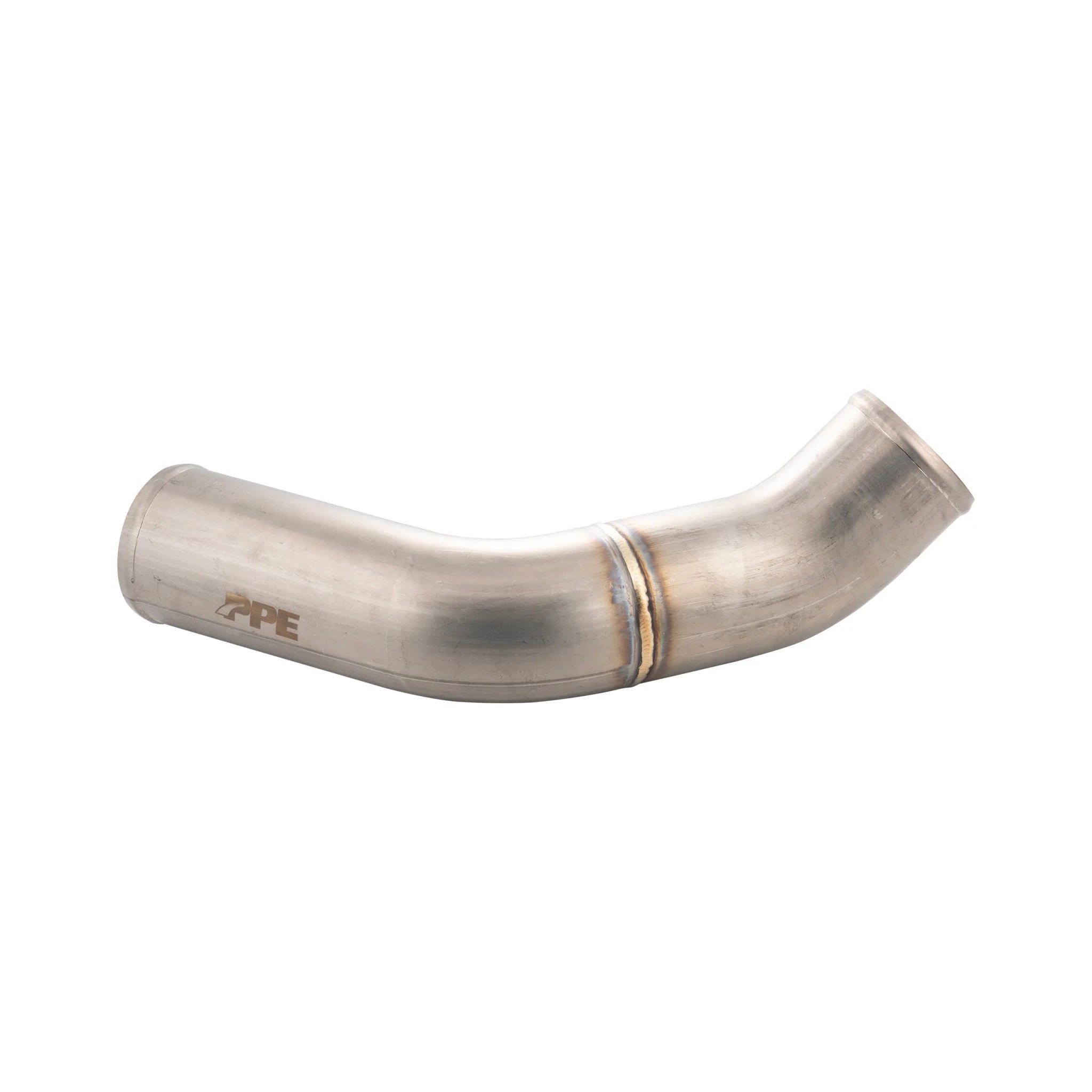 PPE Hot & Cold Side Intercooler Pipe Kit (2019 - 2024 Cummins) - Southern Diesel Supply