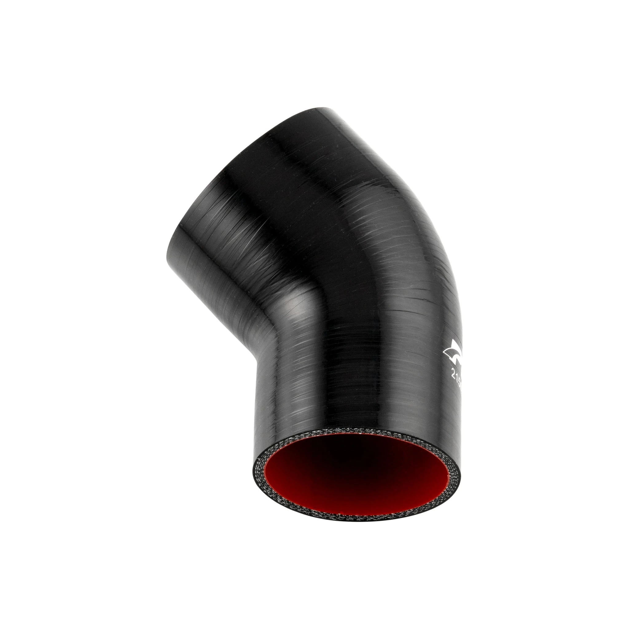 PPE Hot & Cold Side Intercooler Pipe Kit (2019 - 2024 Cummins) - Southern Diesel Supply