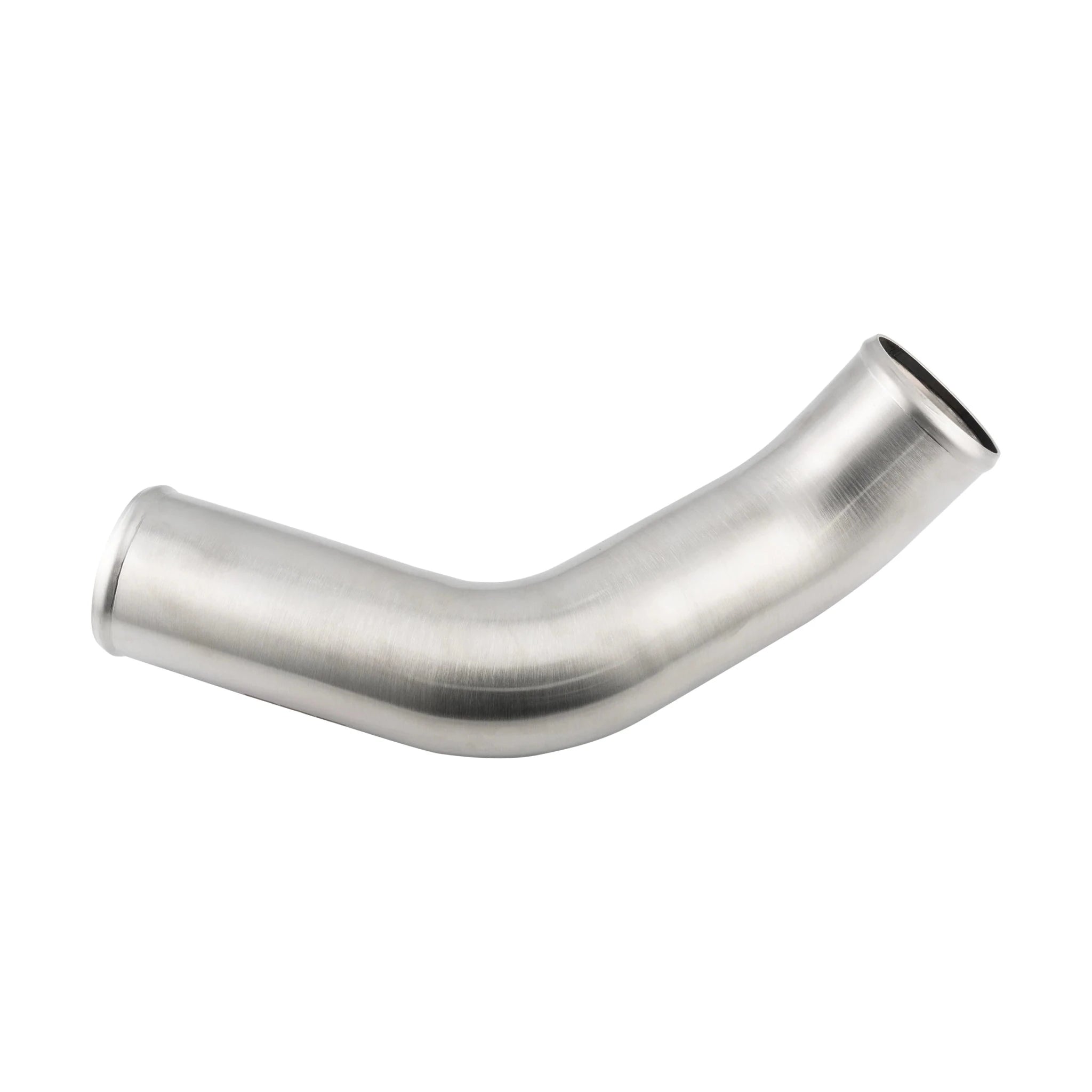 PPE Hot & Cold Side Intercooler Pipe Kit (2019 - 2024 Cummins) - Southern Diesel Supply