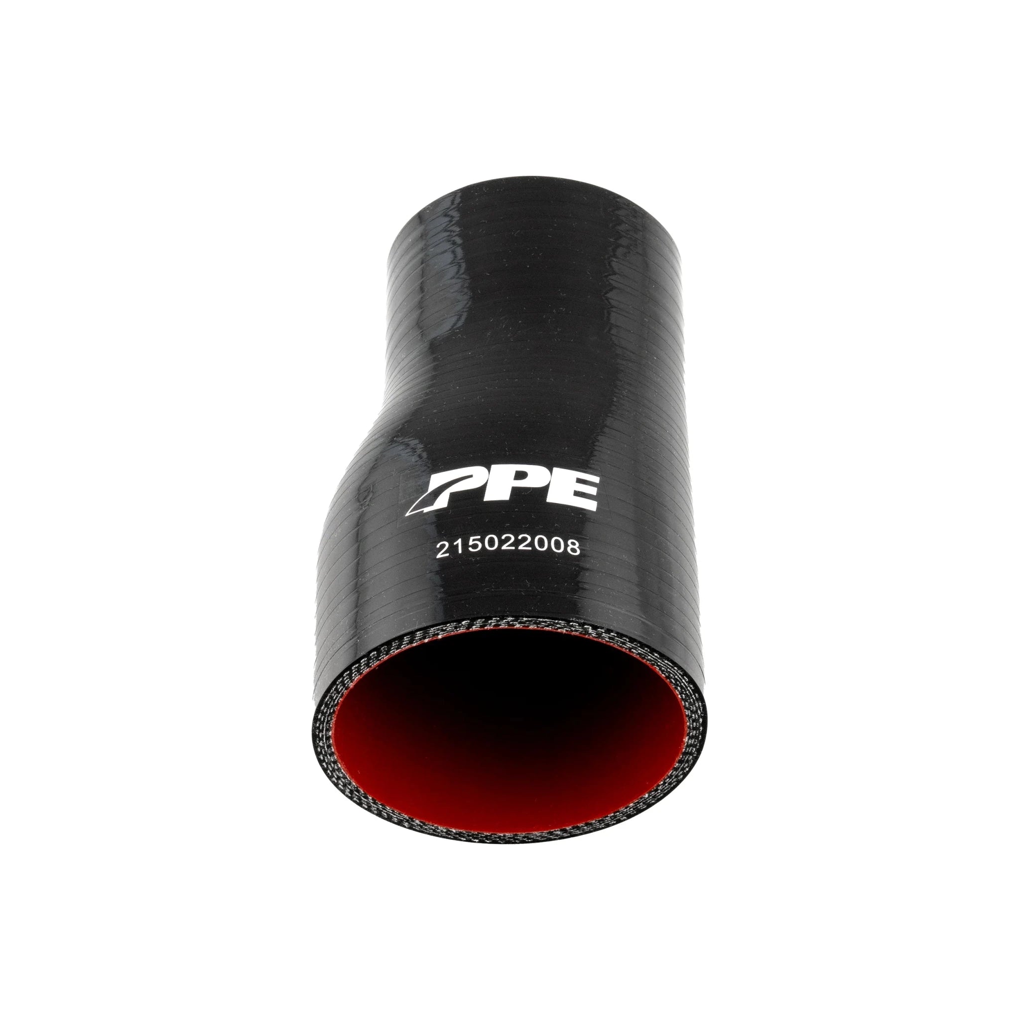 PPE Hot & Cold Side Intercooler Pipe Kit (2019 - 2024 Cummins) - Southern Diesel Supply