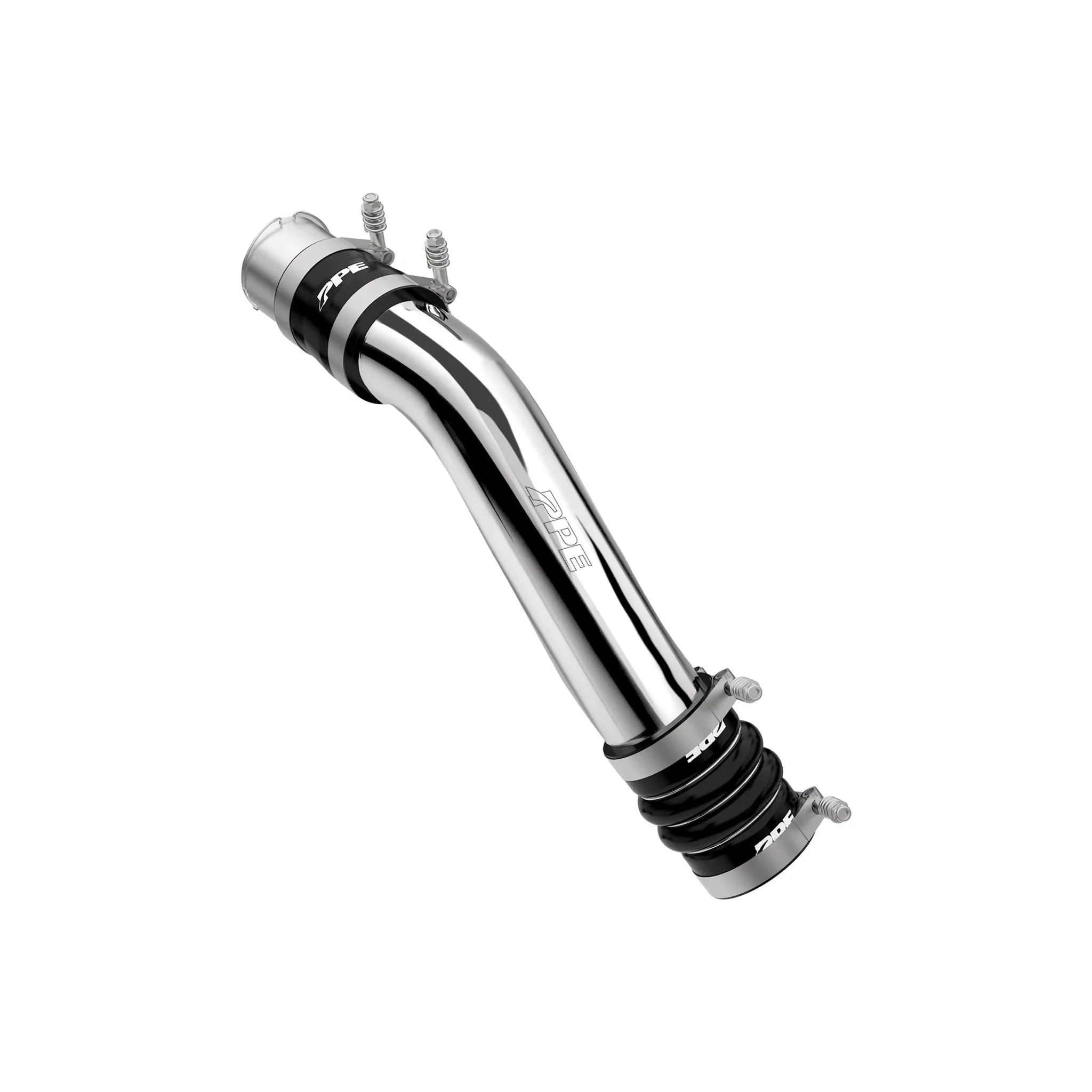 PPE Hot Side Intercooler Charge Pipe Kit (2011 - 2016 Power Stroke) - Southern Diesel Supply